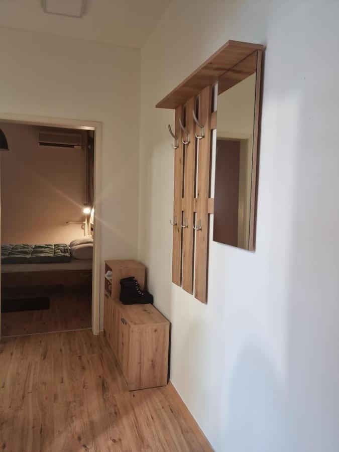 Lux Apartment *