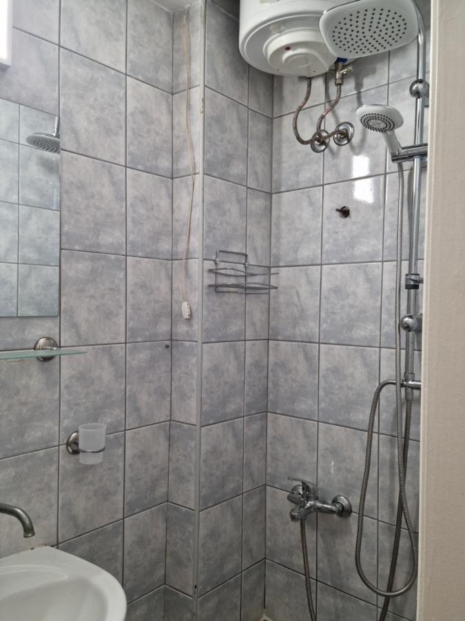 Lux Apartment